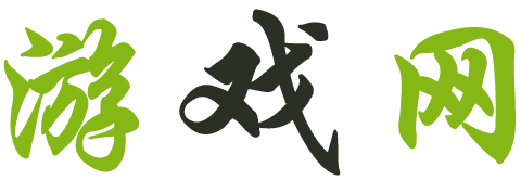 股票通指数动态